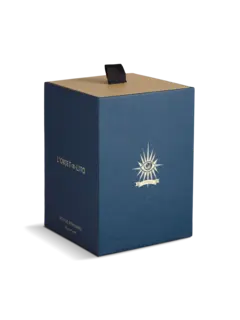 /original/LXL22_LOBJ_Green_5.png_convert-240x320