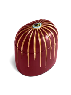 /original/LXL23_LOBJ_Bordeaux_1.png_convert-240x320