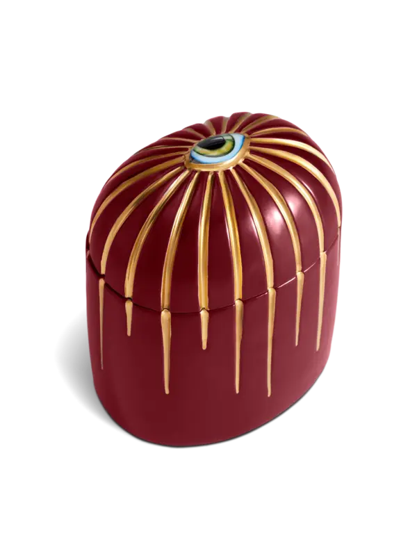 /original/LXL23_LOBJ_Bordeaux_1.png_convert-600x800