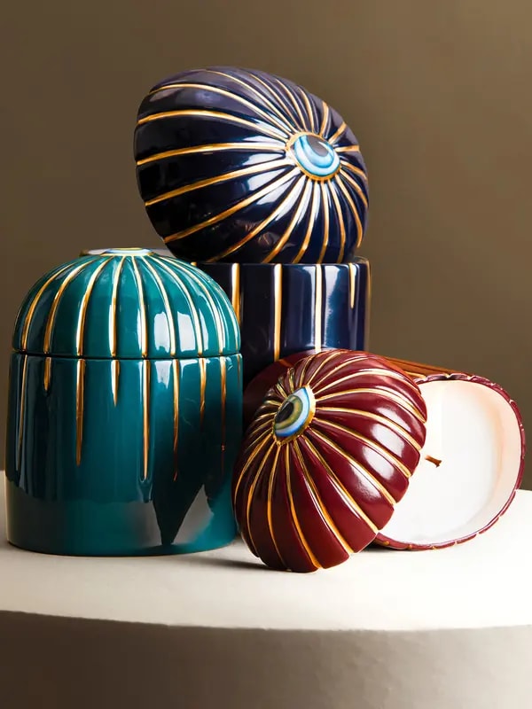 /original/LXL23_LOBJ_Bordeaux_2.png_convert-600x800