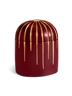 /original/LXL23_LOBJ_Bordeaux_3.png_convert-240x320