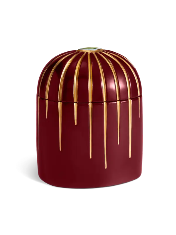 /original/LXL23_LOBJ_Bordeaux_3.png_convert-600x800