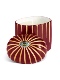 /original/LXL23_LOBJ_Bordeaux_4.png_convert-240x320