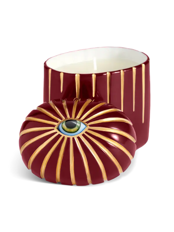 /original/LXL23_LOBJ_Bordeaux_4.png_convert-600x800