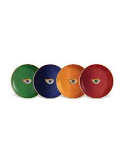 /original/LXL28_LOBJ_Multi_1.png_convert-240x320