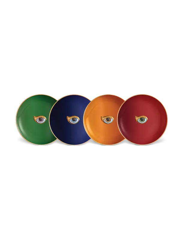 /original/LXL28_LOBJ_Multi_1.png_convert-600x800