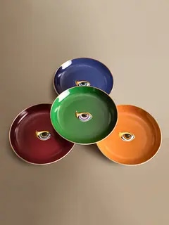 /original/LXL28_LOBJ_Multi_2.png_convert-240x320