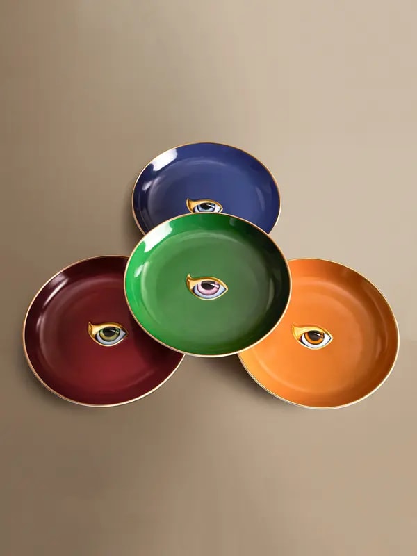 /original/LXL28_LOBJ_Multi_2.png_convert-600x800