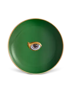 /original/LXL28_LOBJ_Multi_3.png_convert-240x320