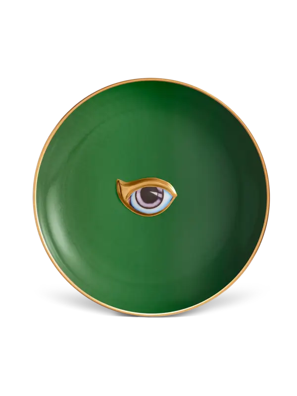 /original/LXL28_LOBJ_Multi_3.png_convert-600x800