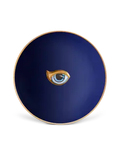 /original/LXL28_LOBJ_Multi_4.png_convert-240x320