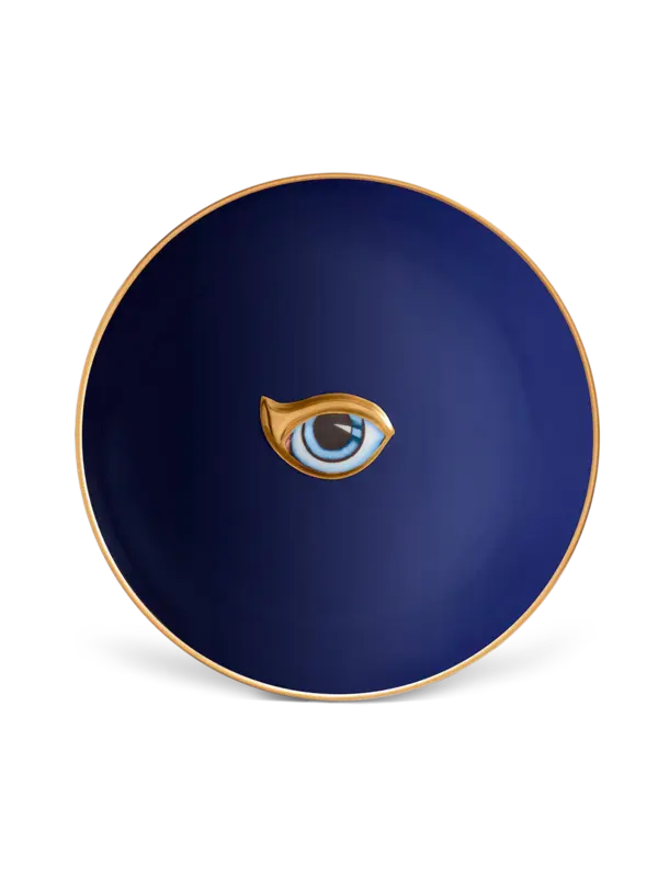 /original/LXL28_LOBJ_Multi_4.png_convert-600x800