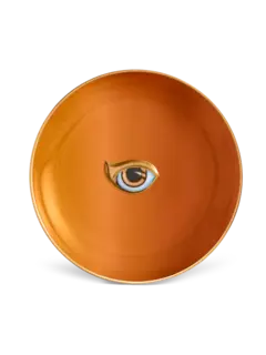 /original/LXL28_LOBJ_Multi_5.png_convert-240x320