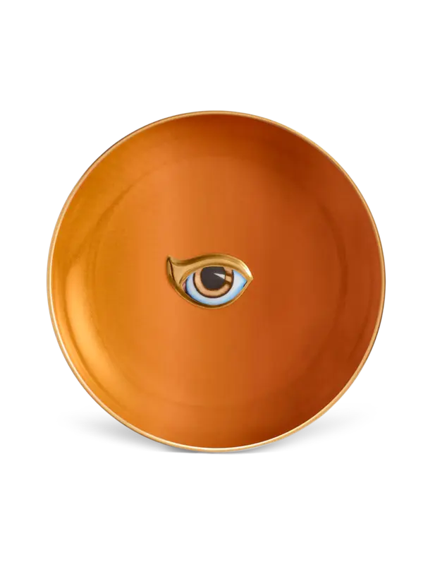 /original/LXL28_LOBJ_Multi_5.png_convert-600x800