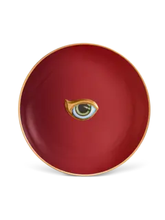 /original/LXL28_LOBJ_Multi_6.png_convert-240x320