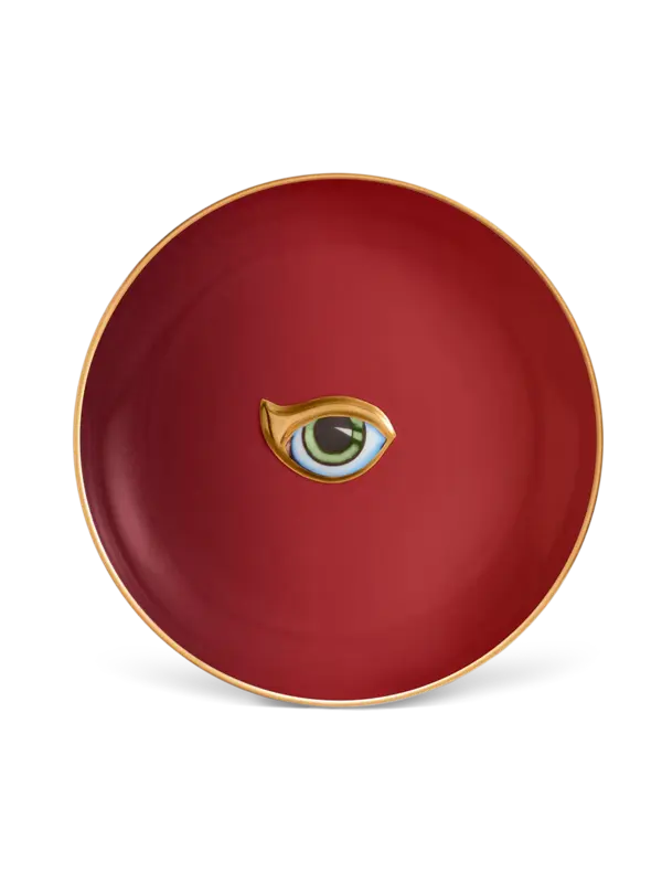 /original/LXL28_LOBJ_Multi_6.png_convert-600x800