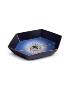 /original/LXL72_LOBJ_Blue_1.png_convert-240x320