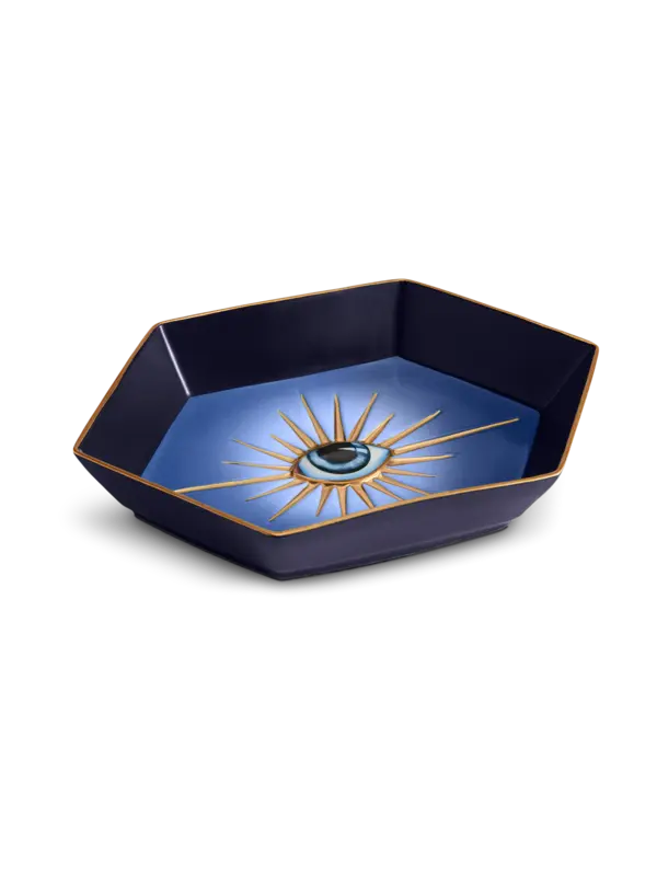 /original/LXL72_LOBJ_Blue_1.png_convert-600x800