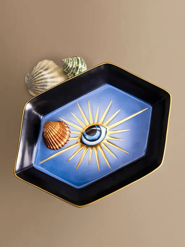 /original/LXL72_LOBJ_Blue_2.png_convert-600x800