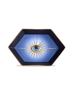 /original/LXL72_LOBJ_Blue_3.png_convert-240x320