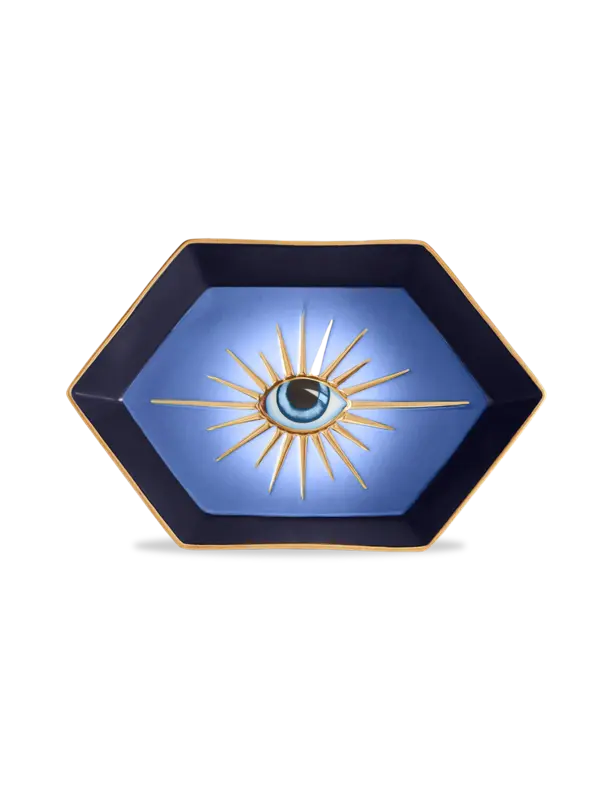 /original/LXL72_LOBJ_Blue_3.png_convert-600x800