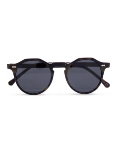 Lapel Sunglasses