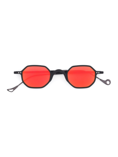 /original/Lauren_EPYP_CA-37_1.png_convert-240x320