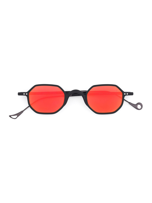 /original/Lauren_EPYP_CA-37_1.png_convert-600x800