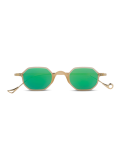 Lauren Sunglasses