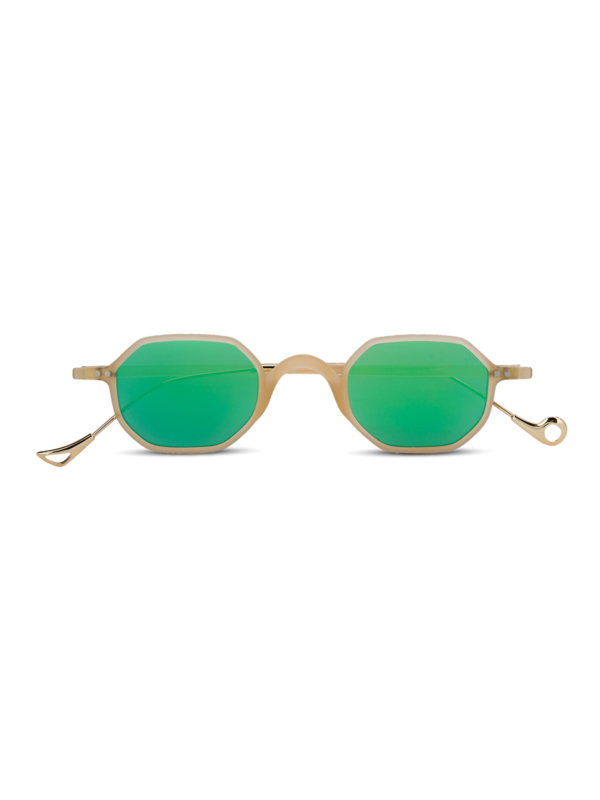 Lauren Sunglasses