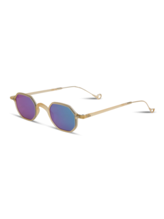 Lauren Sunglasses
