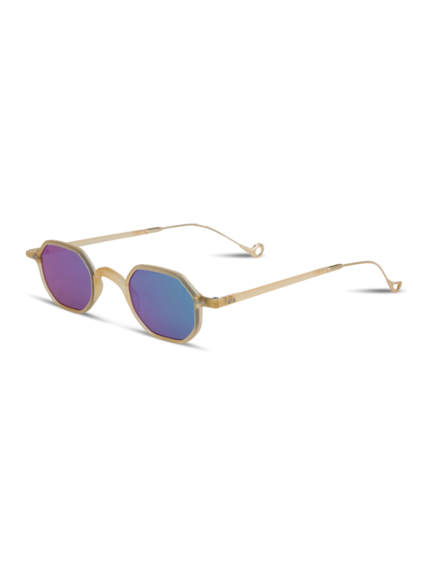 Lauren Sunglasses