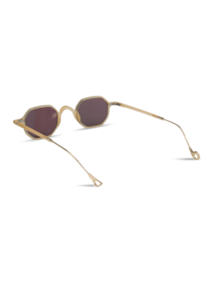 Lauren Sunglasses