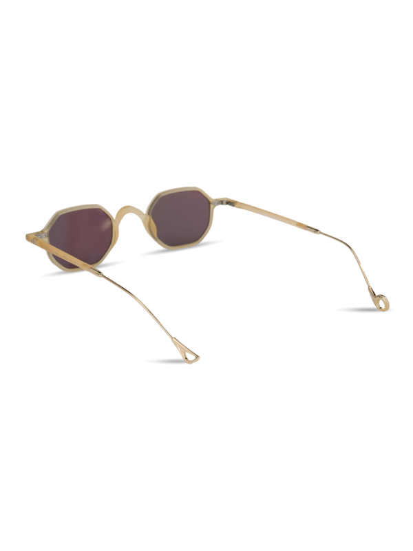 Lauren Sunglasses