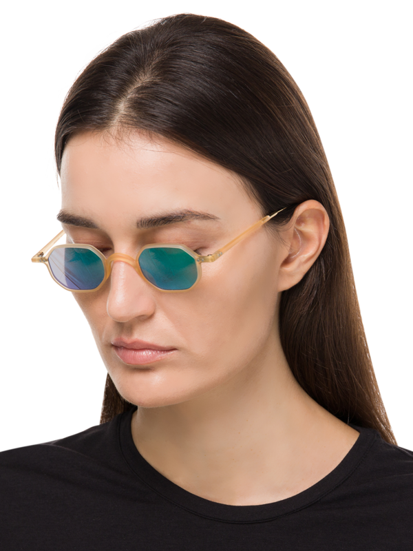 Lauren Sunglasses