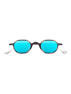 /original/Lauren_EPYP_CG-38_1.png_convert-240x320