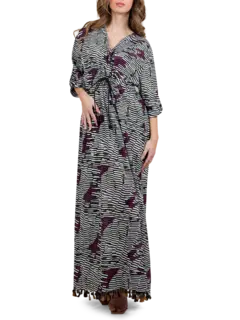 /original/Linenkaftan_OH9S_PURPLE_1.png_convert-240x320