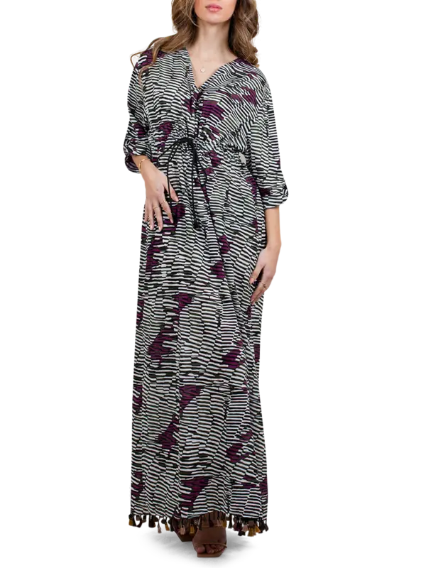 /original/Linenkaftan_OH9S_PURPLE_1.png_convert-600x800
