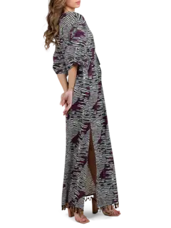 /original/Linenkaftan_OH9S_PURPLE_2.png_convert-240x320