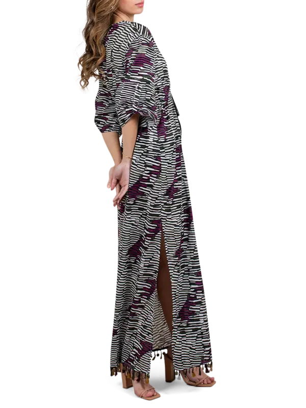 /original/Linenkaftan_OH9S_PURPLE_2.png_convert-600x800