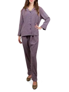 /original/LolaSet_OH9S_Blue_1.png_convert-240x320