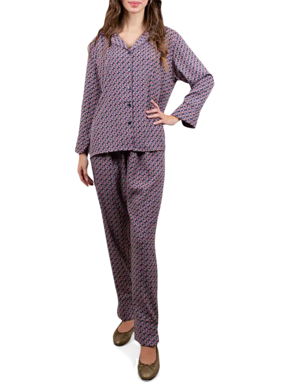 /original/LolaSet_OH9S_Blue_1.png_convert-600x800