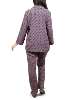 /original/LolaSet_OH9S_Blue_2.png_convert-240x320