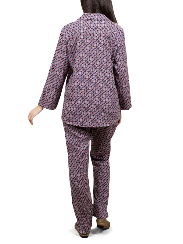 /original/LolaSet_OH9S_Blue_2.png_convert-600x800