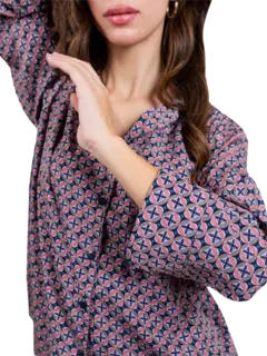 /original/LolaSet_OH9S_Blue_3.png_convert-240x320