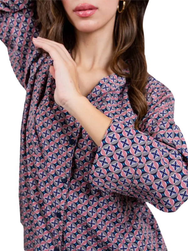 /original/LolaSet_OH9S_Blue_3.png_convert-600x800