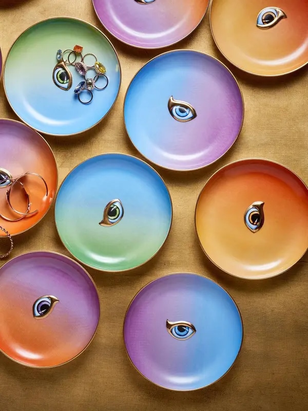 /original/LxL15_LOBJ_Multi_2.png_convert-600x800