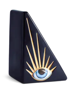 /original/LxL53_LOBJ_Blue_1.png_convert-240x320