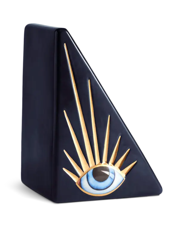 /original/LxL53_LOBJ_Blue_1.png_convert-600x800