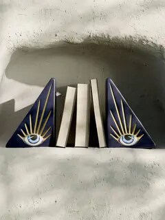 /original/LxL53_LOBJ_Blue_2.png_convert-240x320